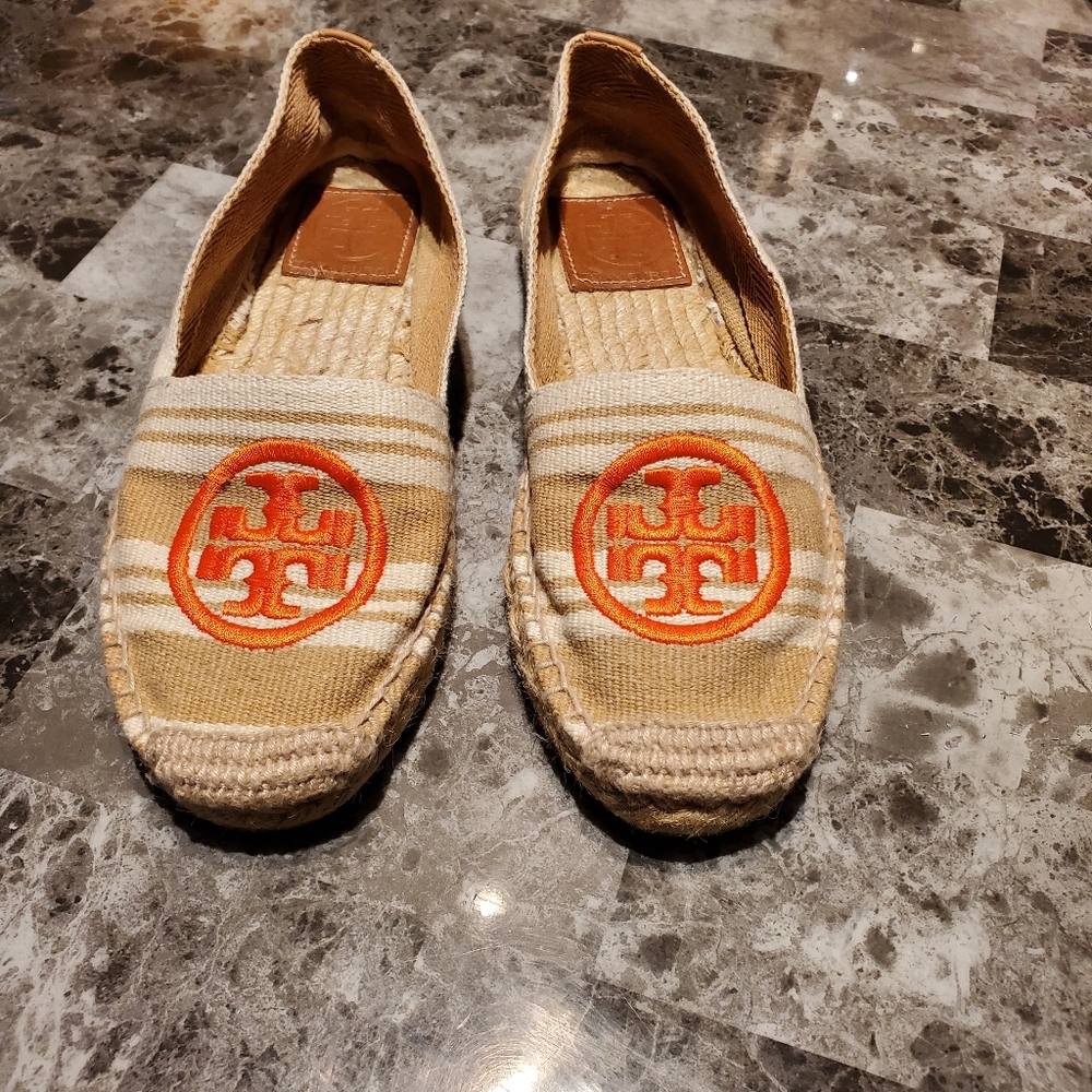 Tory Burch